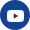 보니하니TV