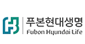 푸본현대생명