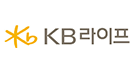KB라이프