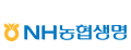NH농협생명